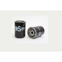 Filtro carburante STEP FILTERS CC16806