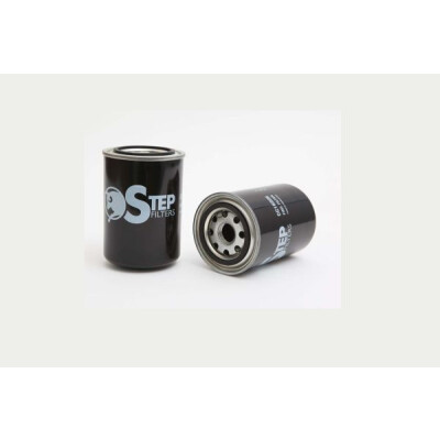 Filtro carburante STEP FILTERS CC16806