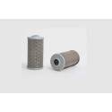 Filtro carburante STEP FILTERS CC16816