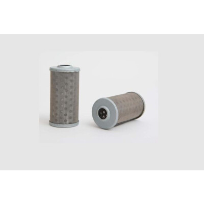 Filtro carburante STEP FILTERS CC16816