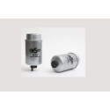 Filtro carburante STEP FILTERS CC16874
