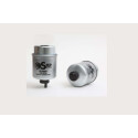 Filtro carburante STEP FILTERS CC16884