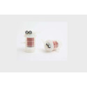 Filtro carburante STEP FILTERS CC16892