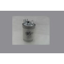 Filtro carburante STEP FILTERS CC17693