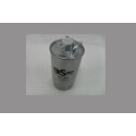 Filtro carburante STEP FILTERS CC17696