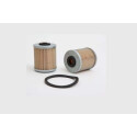 Filtro carburante STEP FILTERS CC17738