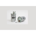 Filtro carburante STEP FILTERS CC193