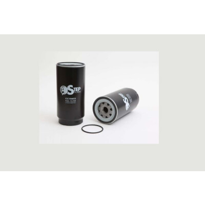 Filtro carburante STEP FILTERS CC19453