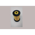 Filtro carburante STEP FILTERS CC19564