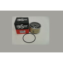 Filtro carburante STEP FILTERS CC19634