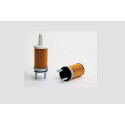 Filtro carburante STEP FILTERS CC19936