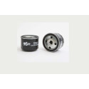 Filtro carburante STEP FILTERS CC20372