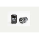 Filtro carburante STEP FILTERS CC20722