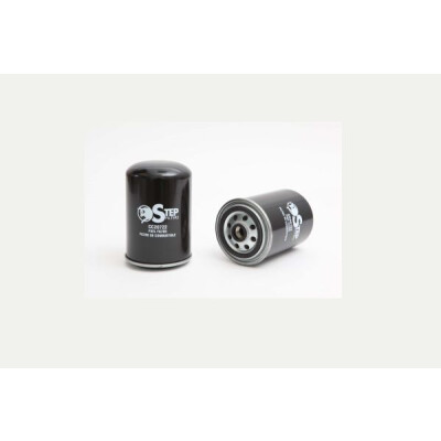 Filtro carburante STEP FILTERS CC20722