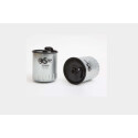 Filtro carburante STEP FILTERS CC20850
