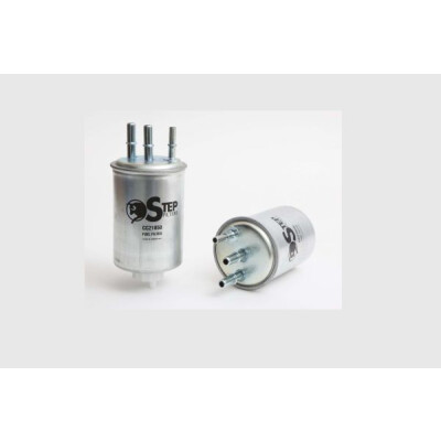 Filtro carburante STEP FILTERS CC21050