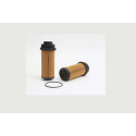 Filtro carburante STEP FILTERS CC21100