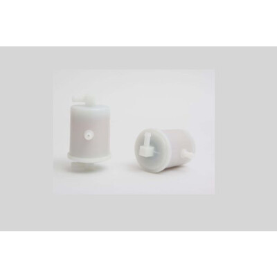 Filtro carburante STEP FILTERS CC21101