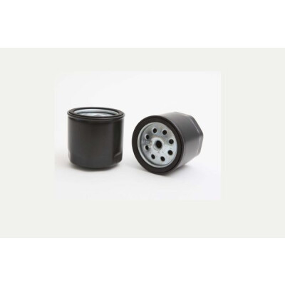 Filtro carburante STEP FILTERS CC214