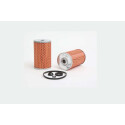 Filtro carburante STEP FILTERS CC229