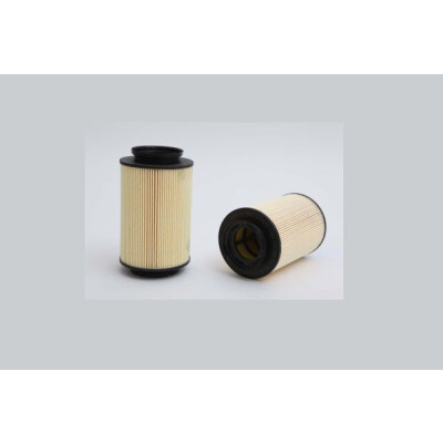 Filtro carburante STEP FILTERS CC24633