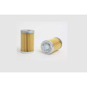 Filtro carburante STEP FILTERS CC28969