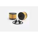 Filtro carburante STEP FILTERS CC29472