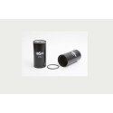 Filtro carburante STEP FILTERS CC29592