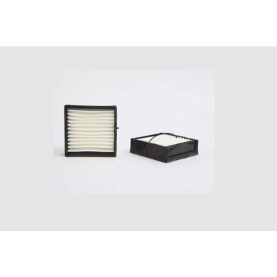 Filtro carburante STEP FILTERS CC29678