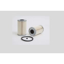 Filtro carburante STEP FILTERS CC29921