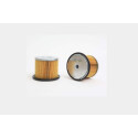 Filtro carburante STEP FILTERS CC319