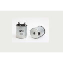 Filtro carburante STEP FILTERS CC32029