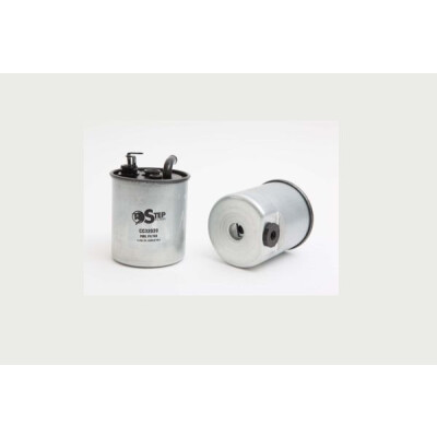Filtro carburante STEP FILTERS CC32029