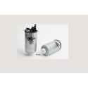 Filtro carburante STEP FILTERS CC32063