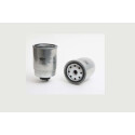Filtro carburante STEP FILTERS CC3207