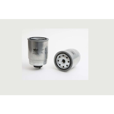 Filtro carburante STEP FILTERS CC3207