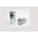 Filtro carburante STEP FILTERS CC32274
