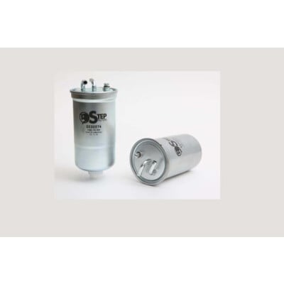 Filtro carburante STEP FILTERS CC32274