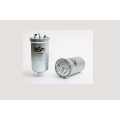 Filtro carburante STEP FILTERS CC32274