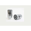 Filtro carburante STEP FILTERS CC32672