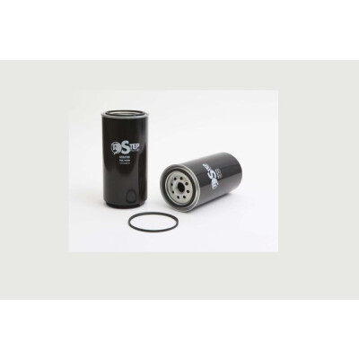Filtro carburante STEP FILTERS CC32733
