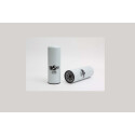 Filtro carburante STEP FILTERS CC32868