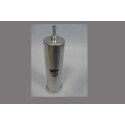 Filtro carburante STEP FILTERS CC33296