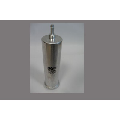 Filtro carburante STEP FILTERS CC33296