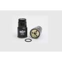 Filtro carburante STEP FILTERS CC334