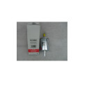 Filtro carburante STEP FILTERS CC33565