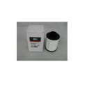 Filtro carburante STEP FILTERS CC33620