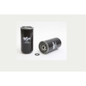 Filtro carburante STEP FILTERS CC33774