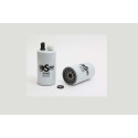 Filtro carburante STEP FILTERS CC33878