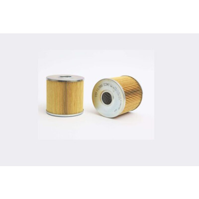 Filtro carburante STEP FILTERS CC341